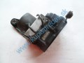 abs pumpa na renault megane 2 1,6i 16V, 8200377455